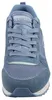 Skechers OG 85-Step n Fly 155287 (39/SLT) Produktbild-Vorschau 6
