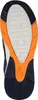 Dockers Sneaker Sneaker Kunstleder/Textil Produktbild-Vorschau 20