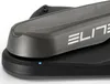 Elite Lenkplatte Sterzo Smart elektronisch Produktbild-Vorschau 7