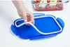 Pyrex Mehrzweckformen "cook and go" Glas 7er Set Produktbild-Vorschau 7