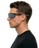 Occhiali da sole da uomo Nike NIKE WINDTRACK FV2393 Anteprima dell’immagine prodotto 7