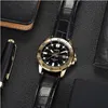 Casio Pánské analogové hodinky Truvoat černo-zlatá Náhled obrázku produktu 3