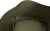 Buschhut Outback mit abnehmbarem Nackenschutz 22x30 cm und Produktbild-Vorschau 7