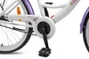 BIKESTAR Kinder Fahrrad ab 9 Jahre | 24 Zoll Classic Produktbild-Vorschau 5