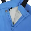 Icepeak Skihose Lisman Jr Jungen Wasserdicht, Farbe:Blau, Produktbild-Vorschau 3
