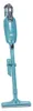 Makita Akku-Staubsauger 18V / 3,0 Ah, 1 Akku + Ladegerät - Produktbild-Vorschau 16