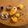 LEGO 43247 Disney Simba Der junge König der Löwen Produktbild-Vorschau 20