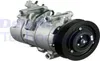 Klimakompressor DELPHI CS20481 Produktbild-Vorschau 2
