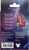 Ravensburger Disney Lorcana TCG: Shimmering Skies, Produktbild-Vorschau 4