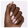 ESSENCE | GEL NAIL COLOUR | Nails Voir les images du produit 5