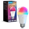 Govee H6009, Chytrá žárovka, Wi-Fi/Bluetooth, Bílá, LED, Náhled obrázku produktu 7