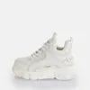 Buffalo CLD-CHAI  Sneaker Weiß Produktbild-Vorschau 29
