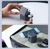 Anker Y1811HA1, Intérieur, USB, Recharge sans fil, 1,5 m, Voir les images du produit 3