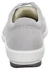 Legero Chaussures Tanaro 50, 20001612500 Voir les images du produit 21