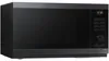 Samsung 32 ℓ Solo-Mikrowelle mit Power Defrost, 1000 W, Produktbild-Vorschau 13