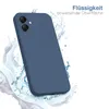 Hülle für Samsung Galaxy A05 Case Cover Bumper Smartphone Produktbild-Vorschau 7