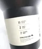 Stanley Quencher H2.0 FlowState Tumbler Kalt für 11 Stunden Produktbild-Vorschau 3