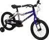 Huffy 16-Zoll Literide Fahrrad Produktbild-Vorschau 3