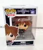 Disney Kingdom Hearts 3 - Sora 483 - Funko Pop! - Vinyl Productafbeelding-voorbeeld 8