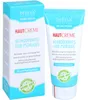 Believa Neurodermatitis & Psoriasis Hautcreme 100 ml Náhled obrázku produktu 4