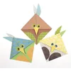 Avenue Mandarine 52504MD, 7 lat(a), Papier, Wielobarwny, 2 Podgląd zdjęcia produktu 3