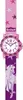 A child's watch with a unicorn and stars design. Produktbild-Vorschau