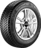 Gt-Radial Winterpro2 205/55R16 91T Bsw Produktbild-Vorschau 5