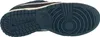 Schuhe Nike Dunk Low HF1985400 Produktbild-Vorschau 4
