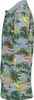 Gant Dach GmbH HAWAII PRINT SS POLO 474 474 M Produktbild-Vorschau 16