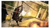 Koch Media Sniper Elite 5 Standard Mehrsprachig PlayStation Produktbild-Vorschau 3