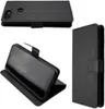 caseroxx Housse de téléphone portable Housse compatible Voir les images du produit 4