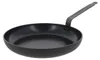 De Buyer CERANOA Pfanne rund 32cm Produktbild-Vorschau 1