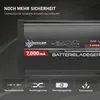 Loadchamp Automatik Ladegerät 7A 12V Produktbild-Vorschau 5