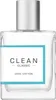 Clean Classic Cool Coton Edp Spray Voir les images du produit 8
