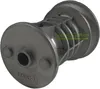 Porte-lame Ø22,2 mm pour Husqvarna LB LC 48 V VE M50 Master Voir les images du produit 1