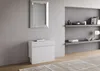 ITAMOBY - Ausziehbarer Konsolentisch 90x42/302 cm Evolve Produktbild-Vorschau 5