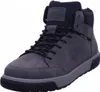 Rieker Sneaker Sneaker Kunstleder/Textil Produktbild-Vorschau 10