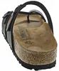 Birkenstock     schw kombin Produktbild-Vorschau 69