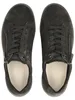 Legero Sneaker Sneaker Veloursleder Produktbild-Vorschau 6