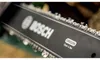Motosega elettrica UniversalChain 40 Bosch Anteprima dell’immagine prodotto 6