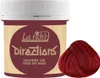 La Richè Directions Vermillion Red 89 ml Produktbild-Vorschau 1
