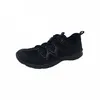 Ecco Terracruise Slipper Schwarz Produktbild-Vorschau 77
