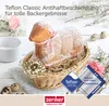 Zenker Backform "Lamm" 1 l Volumen, antihaft-beschichtet Produktbild-Vorschau 6