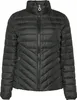 Outdoor-Jacke 9999 GREY/BLACK Größe 42 Produktbild-Vorschau 3