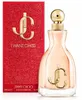 Jimmy Choo I Want Choo Le Parfum Spray 100ml Voir les images du produit 3