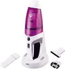 Aspirateur à main Eta ETA344290000 Violet, White Combi Voir les images du produit 14