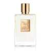 Kilian Her Majesty Eau de Parfum Spray (rechargeable) (50 Voir les images du produit 1