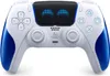 PS5  Controller DualSense  V2  Astrobot Joyful LE Produktbild-Vorschau 3