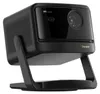 Dangbei MP1 Pro Smart Projector Produktbild-Vorschau 1