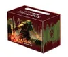 Gatecrash Sideloading Deckbox V3 Ultra Pro MtG Magic Produktbild-Vorschau 3